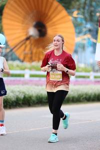 BIB: 
                            <button type="button" onclick="openModal(27842275)" class="btn btn-primary btn-sm float-right btn-popup" data-toggle="modal" data-target=".modal-high-quality">
                        <i class="fas fa-shopping-cart"></i> Add to Cart
                    </button>
                                            <button type="button" onclick="isThisMe(27842275, true)" class="btn btn-success btn-sm float-right btn-popup btn-isme hidden" data-toggle="tooltip" data-placement="bottom" title="นี่คือรูปของคุณใช่ไหม คลิกที่นี่เพื่อเอาเข้าอัลบั้ม">
                        <i class="fas fa-plus"></i> Add to album
                    </button>
                    <button type="button" onclick="isThisMe(27842275, false)" class="btn btn-warning btn-sm float-right btn-popup btn-isnotme hidden">
                        <i class="fas fa-ban"></i> Remove from album
                    </button>